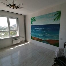 Квартира 60 м², 3-комнатная - изображение 1