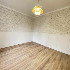 Квартира 27,5 м², 1-комнатная - изображение 1