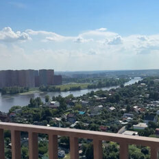 Квартира 63,4 м², 3-комнатная - изображение 2