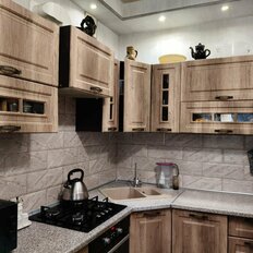 Квартира 76,3 м², 3-комнатная - изображение 2