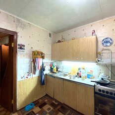 Квартира 78 м², 3-комнатная - изображение 4