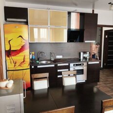 Квартира 47 м², 2-комнатная - изображение 2