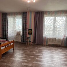 Квартира 98 м², 3-комнатная - изображение 2