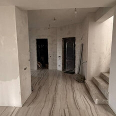 Квартира 133 м², 3-комнатная - изображение 2