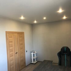 Квартира 100 м², 4-комнатная - изображение 3