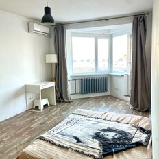 Квартира 50 м², 2-комнатная - изображение 1