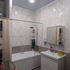 Квартира 92 м², 3-комнатная - изображение 5