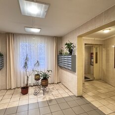 Квартира 90 м², 3-комнатная - изображение 4