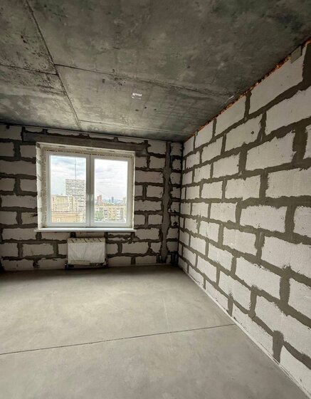 65 м², 3-комнатная квартира 16 500 000 ₽ - изображение 76