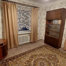 Квартира 47,8 м², 3-комнатная - изображение 3