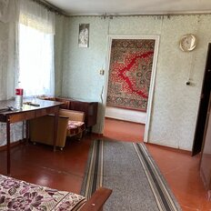 дом + 28 соток, участок - изображение 4