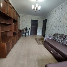 Квартира 48 м², 2-комнатная - изображение 4