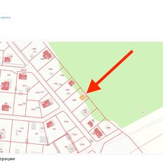 дом + 5 соток, участок - изображение 4