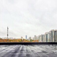 Квартира 59 м², 1-комнатные - изображение 1