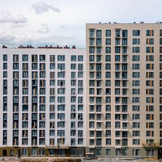 52,4 м², помещение свободного назначения - изображение 4