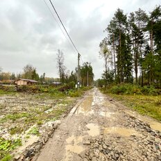 7 соток, участок - изображение 5