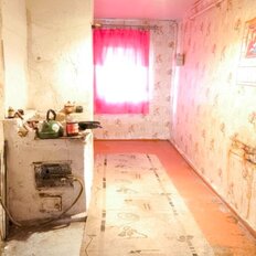 Квартира 30 м², 2-комнатная - изображение 4