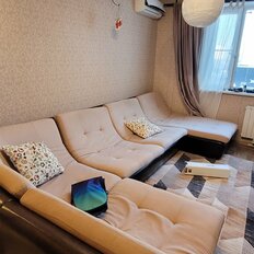 Квартира 74 м², 3-комнатная - изображение 3