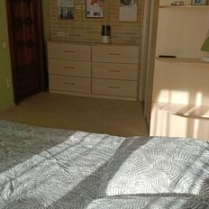 Квартира 78 м², 4-комнатная - изображение 5