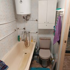 дом + 55 соток, участок - изображение 5