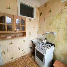 Квартира 38,2 м², 2-комнатная - изображение 3