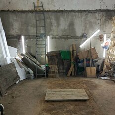 40 м², гараж - изображение 5