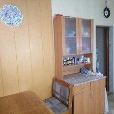 Квартира 100 м², 5-комнатная - изображение 4