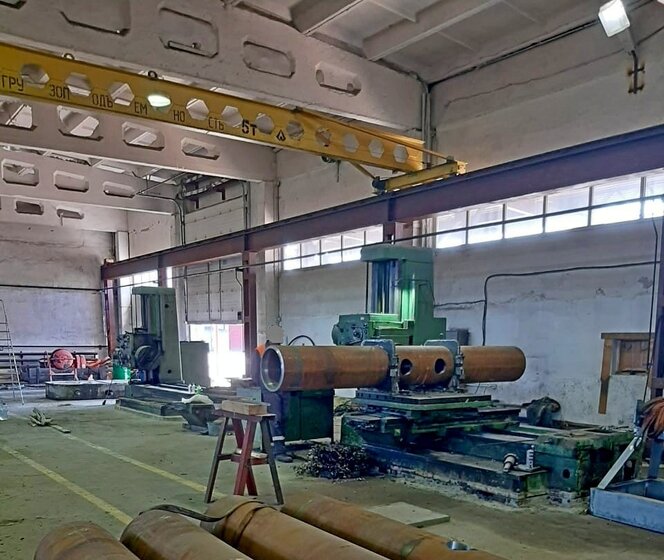 631 сотка, участок коммерческого назначения 110 373 ₽ - изображение 20