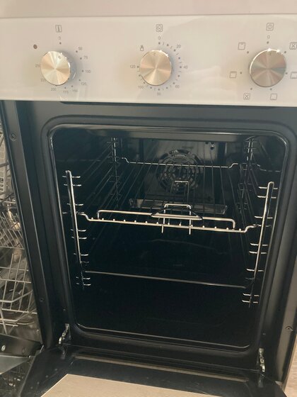 35 м², 1-комнатная квартира 3 600 ₽ в сутки - изображение 71