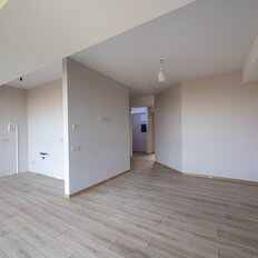 Квартира 80 м², 4-комнатная - изображение 4