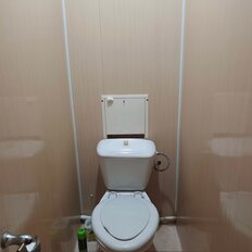 Квартира 79,2 м², 4-комнатная - изображение 1