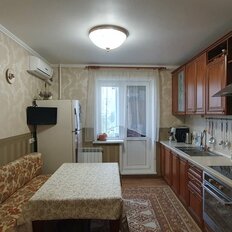 Квартира 72,2 м², 3-комнатная - изображение 3