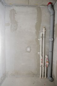 Квартира 20,8 м², студия - изображение 2