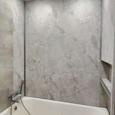 Квартира 44 м², 2-комнатная - изображение 1