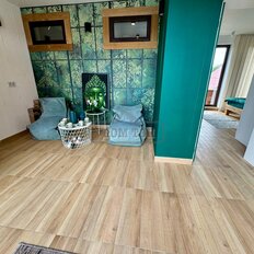 дом + 12 соток, участок - изображение 1