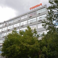 64,7 м², офис - изображение 1