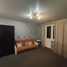 Квартира 39 м², 1-комнатная - изображение 2