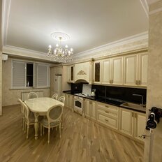 Квартира 65 м², 2-комнатная - изображение 2