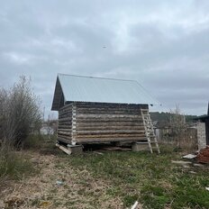 дом + 7 соток, участок - изображение 4