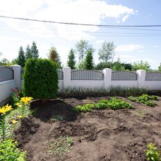 дом + 4,7 сотки, участок - изображение 5