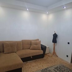 Квартира 49,1 м², 3-комнатная - изображение 1