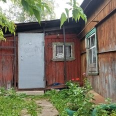 дом + 8,5 сотки, участок - изображение 2