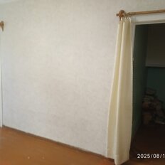 Квартира 44,3 м², 2-комнатная - изображение 5