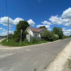 дом + 13 соток, участок - изображение 1
