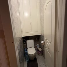 Квартира 60 м², 2-комнатная - изображение 5