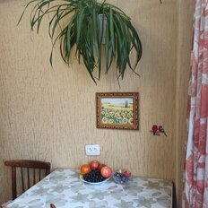 Квартира 55 м², 3-комнатная - изображение 2