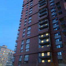 Квартира 60 м², 2-комнатная - изображение 2