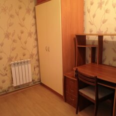 Квартира 38 м², 2-комнатная - изображение 5