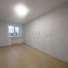 Квартира 45 м², 2-комнатная - изображение 1