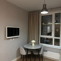 Квартира 42 м², 2-комнатная - изображение 4